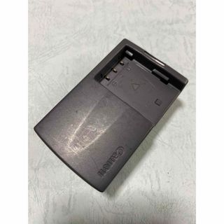 キヤノン(Canon)の送料無料★キヤノン純正品 CB-2LT★バッテリーチャージャーAC充電器(コンパクトデジタルカメラ)