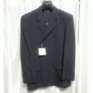 コムデギャルソン(COMME des GARCONS)の【新品】コムデギャルソン・オム     スーツ(セットアップ)