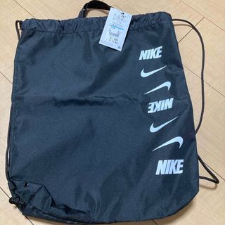 NIKE プールバッグ