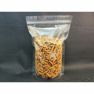 ラブダイエット モンキーフード250g(小動物)