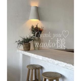 naoko様(ピアス)