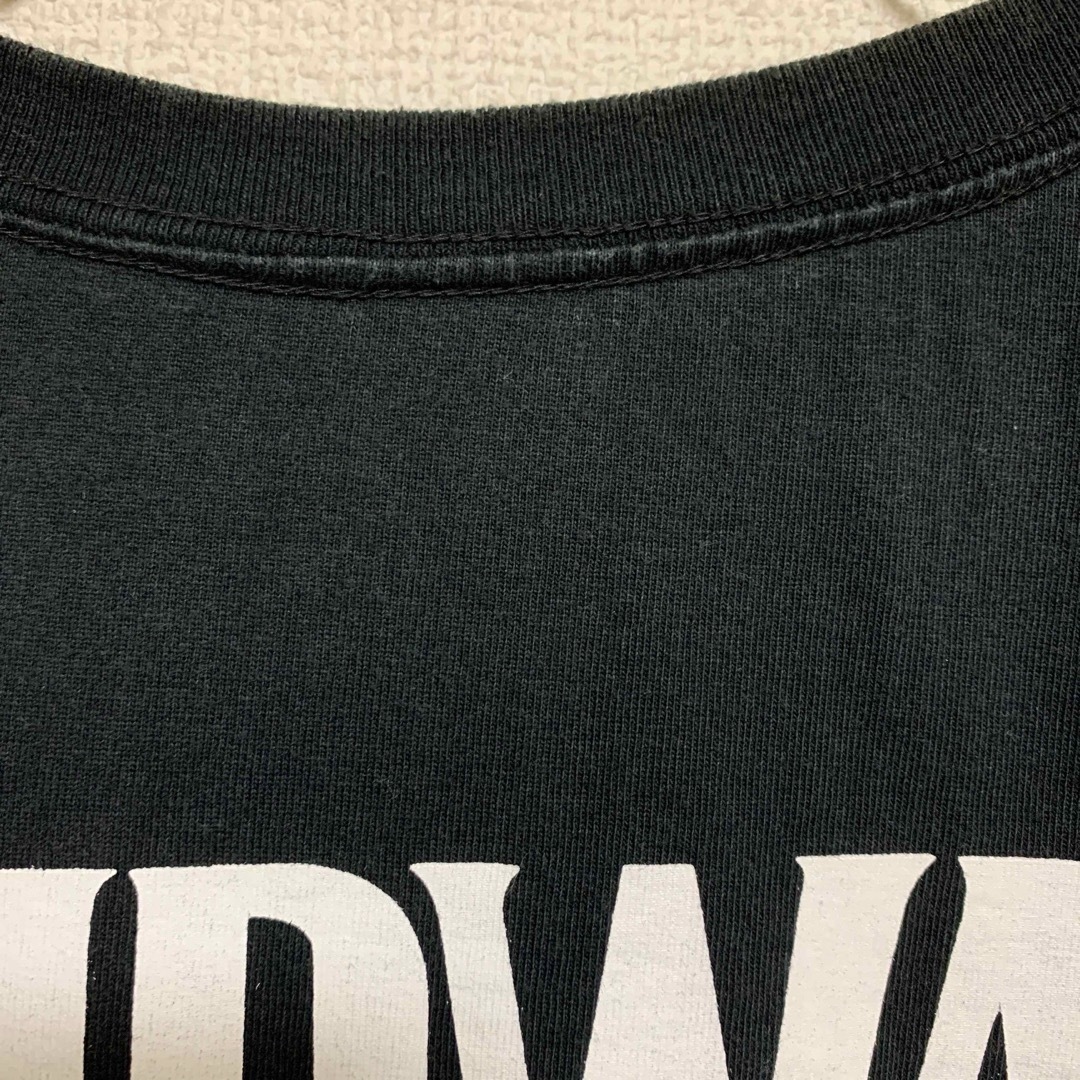 メンズ　Ｔシャツ　トップス メンズのトップス(Tシャツ/カットソー(半袖/袖なし))の商品写真
