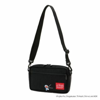 Manhattan Portage - マンハッタンポーテージ 　ドラえもん ショルダーバッグ 定価9240円