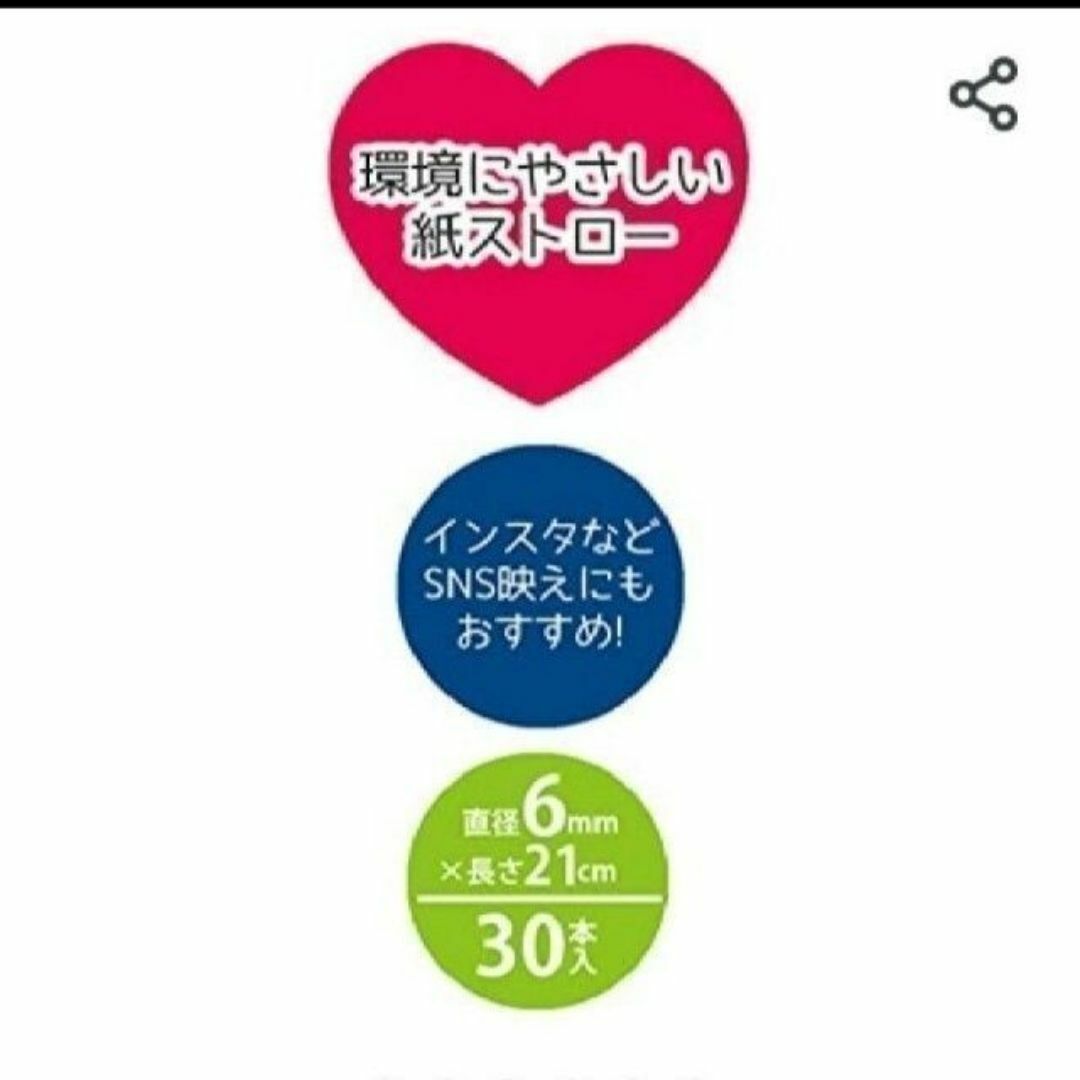 ④【ペーパーストロー】ディズニー ミッキー＆ミニー アリエル かわいい 紙 動物 エンタメ/ホビーのおもちゃ/ぬいぐるみ(キャラクターグッズ)の商品写真