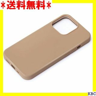 iPhone 13 Pro用 MagSafe対応 抗菌 ム GSC02BE 42