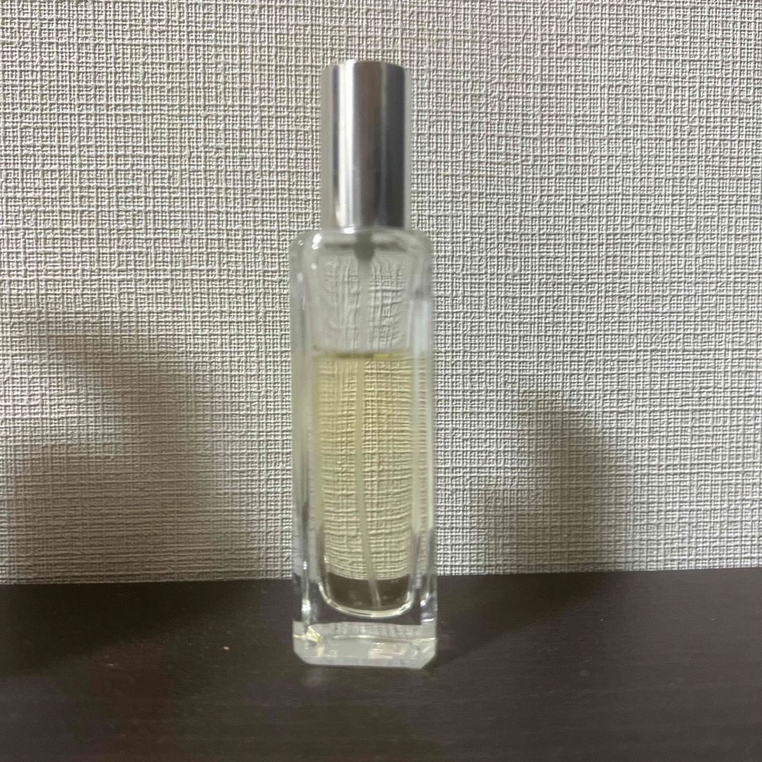 Jo Malone(ジョーマローン)のジョーマローン　Jo Malone 香水　ブラックシダーウッド&ジュニバー コスメ/美容の香水(ユニセックス)の商品写真