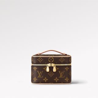 専用出品　VUITTON バック(ショルダーバッグ)