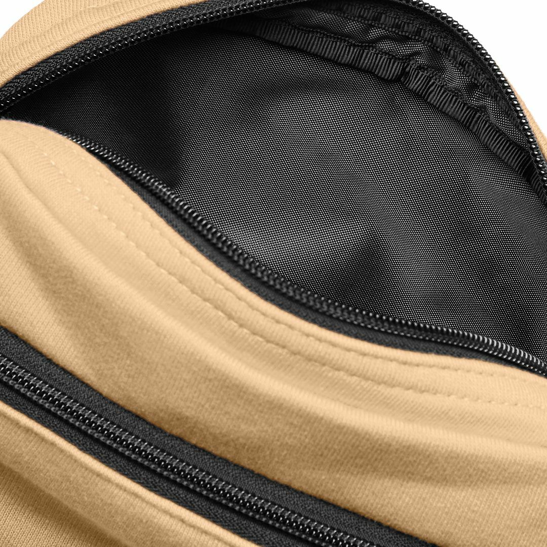 【色: ベージュ】[チャムス] ショルダーバッグ Shoulder Pouch  メンズのバッグ(その他)の商品写真