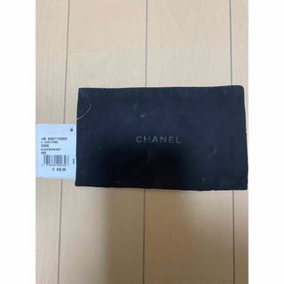 シャネル(CHANEL)の【新品未使用】難あり　CHANEL ノベルティー　シャネル(その他)