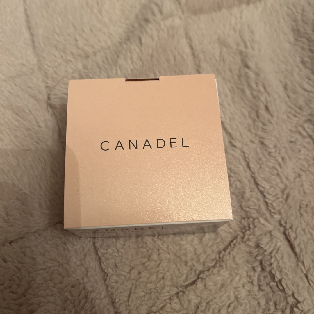 プレミアアンチエイジング｜Premier Antiaging CANADEL カ コスメ/美容のスキンケア/基礎化粧品(オールインワン化粧品)の商品写真