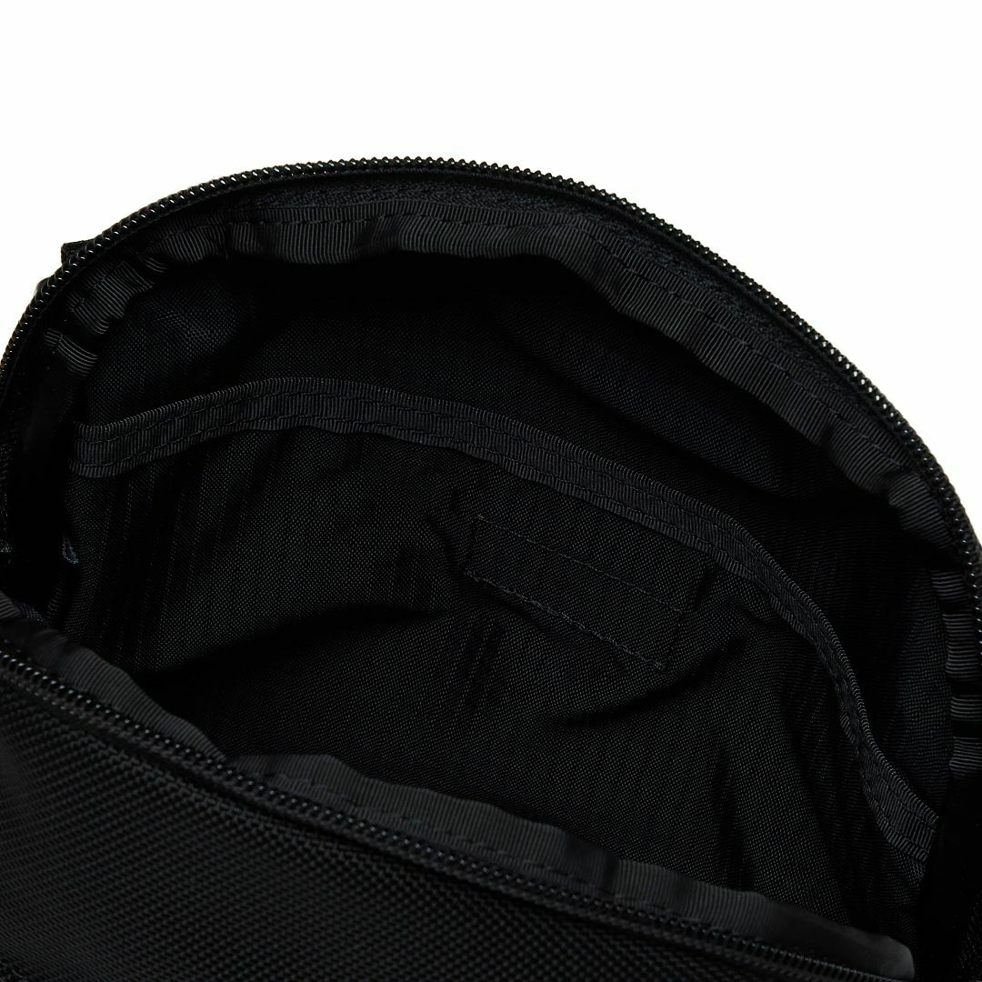 【色: コーデュラバリスティック ブラック】[グレゴリー] メンズショルダーバッ メンズのバッグ(その他)の商品写真