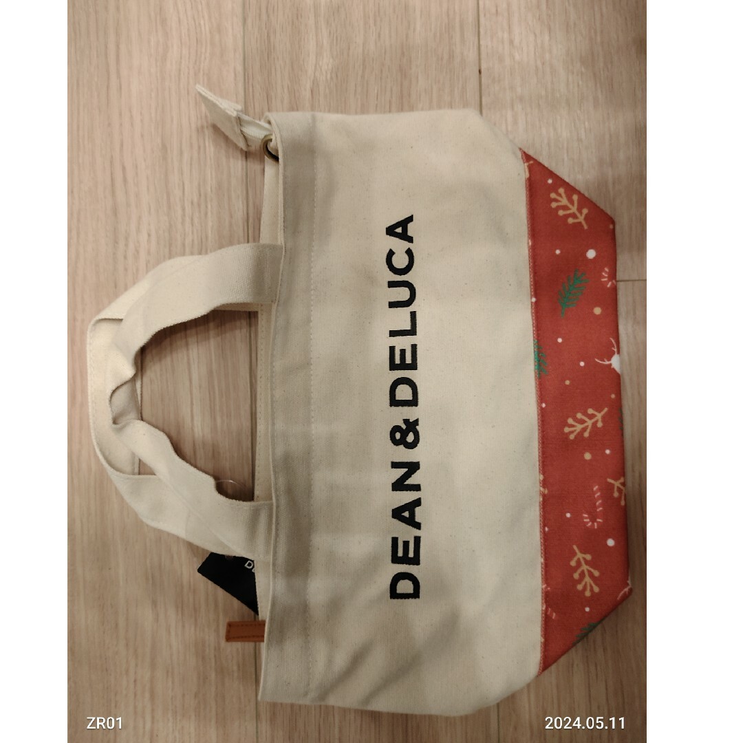 DEAN & DELUCA(ディーンアンドデルーカ)の【新品未使用】DEAN&DELUCA その他のその他(その他)の商品写真