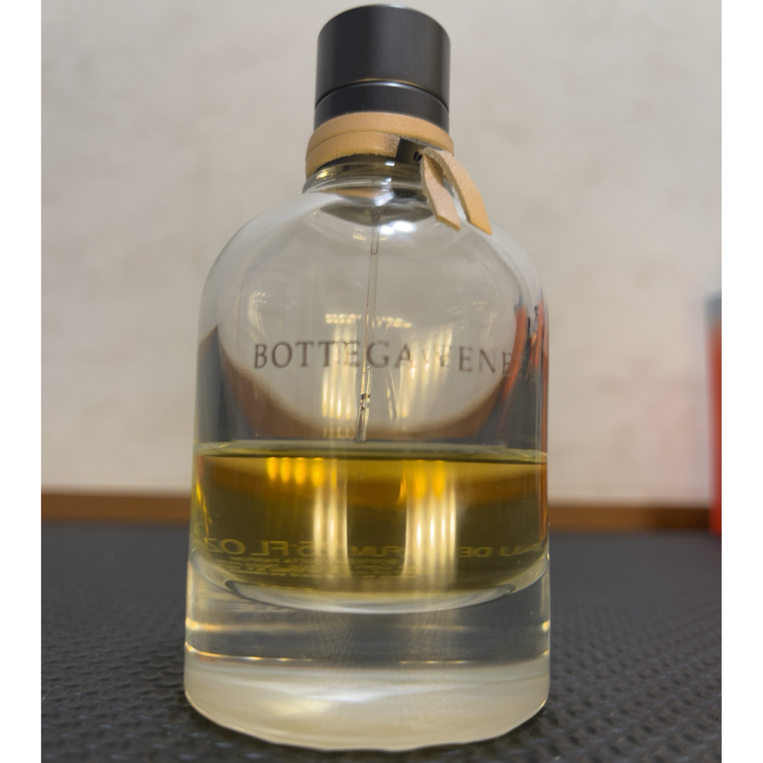 Bottega Veneta(ボッテガヴェネタ)のボッテガ ヴェネタ 75ml 香水 フレグランス BOTTEGA VENETA コスメ/美容の香水(ユニセックス)の商品写真