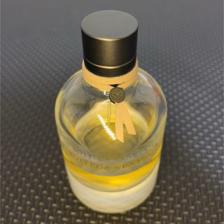 ボッテガ ヴェネタ 75ml 香水 フレグランス BOTTEGA VENETA