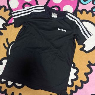 adidas♡Tシャツ