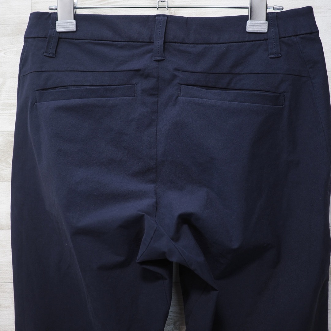 ARC'TERYX(アークテリクス)のARC’TERYX  21AW Atlin Chino Pants-Nvy/30 メンズのパンツ(チノパン)の商品写真