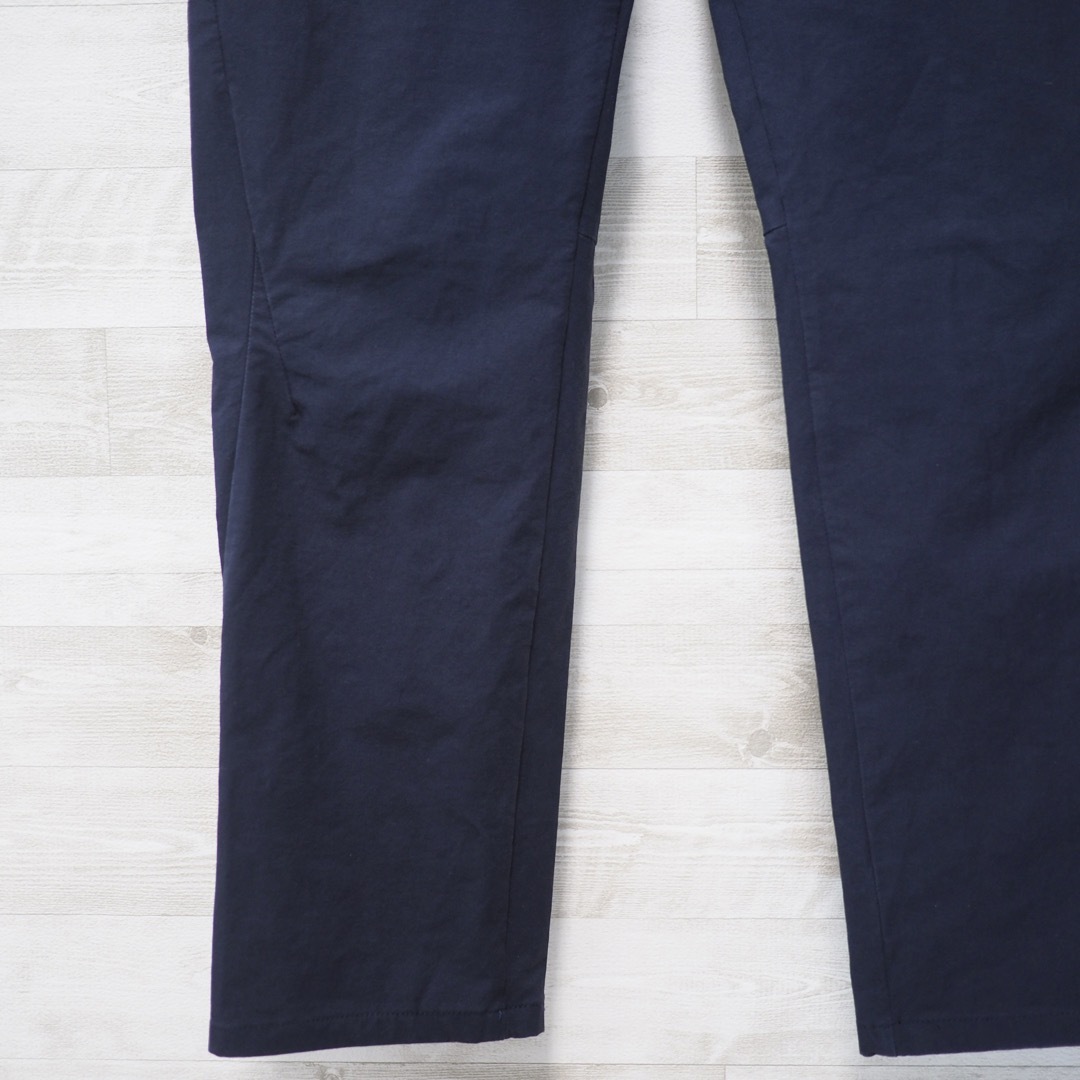 ARC'TERYX(アークテリクス)のARC’TERYX  21AW Atlin Chino Pants-Nvy/30 メンズのパンツ(チノパン)の商品写真