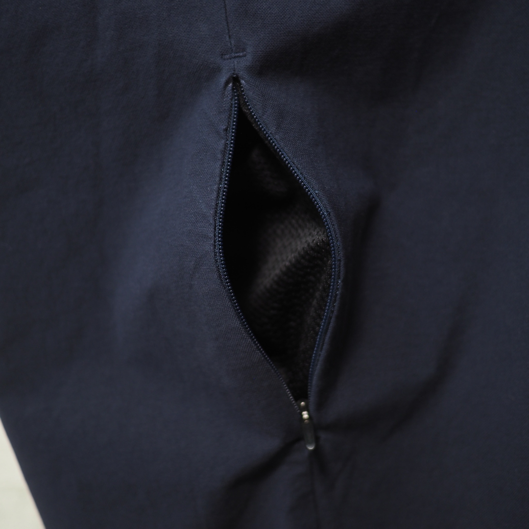 ARC'TERYX(アークテリクス)のARC’TERYX  21AW Atlin Chino Pants-Nvy/30 メンズのパンツ(チノパン)の商品写真