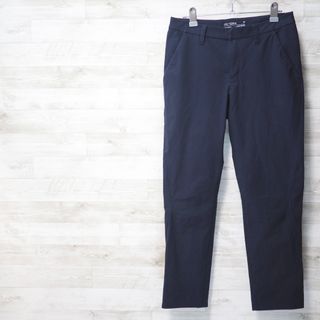 アークテリクス(ARC'TERYX)のARC’TERYX  21AW Atlin Chino Pants-Nvy/30(チノパン)