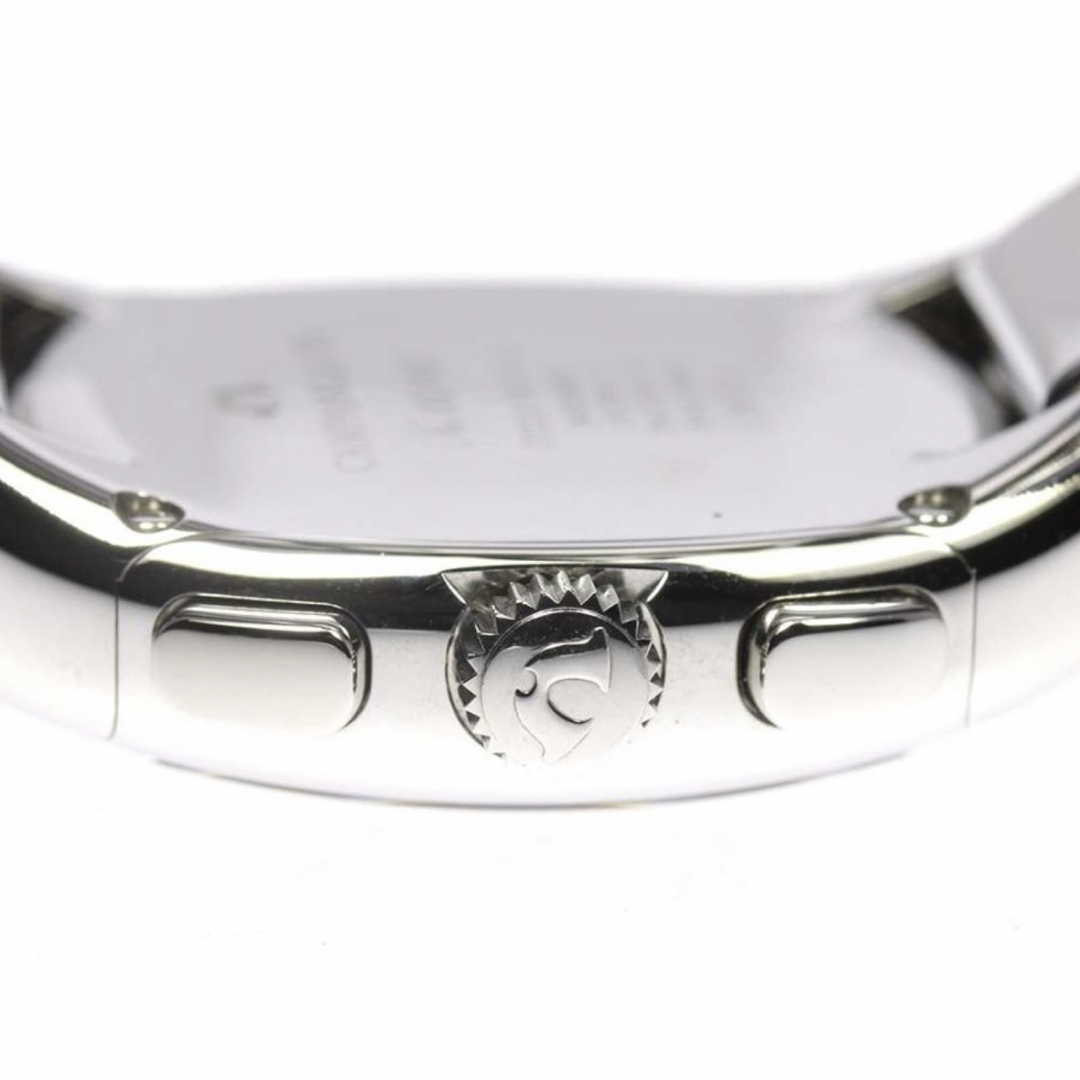 CITIZEN(シチズン)のシチズン カンパノラ 黒麗 限定100本 CAMPANOLA オーバーホール済み メンズの時計(腕時計(アナログ))の商品写真