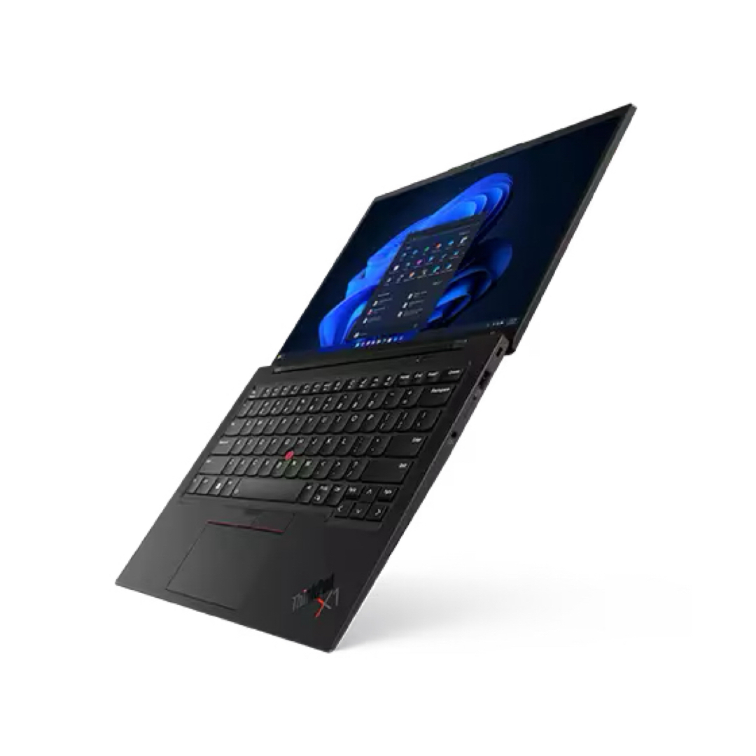 Lenovo(レノボ)のThinkPad X1 Carbon Gen 11新品未使用未開封 スマホ/家電/カメラのPC/タブレット(ノートPC)の商品写真