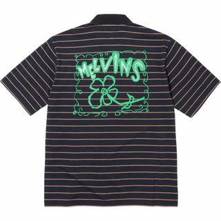 シュプリーム ポロシャツ(メンズ)の通販 1,000点以上 | Supremeの シュプリーム ポロシャツ(メンズ)の通販 1,000点以上 | Supremeの