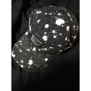 ニューエラー(NEW ERA)のニューエラ　キャップ(キャップ)