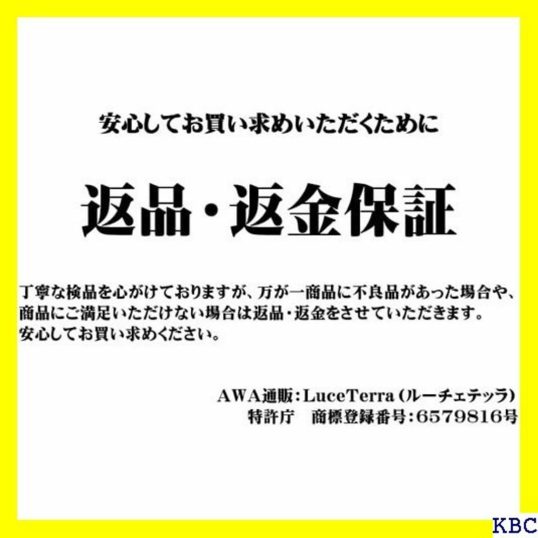 LuceTerra iPhone ケース 半透明 カー 紋 4 black 66 スマホ/家電/カメラのスマホ/家電/カメラ その他(その他)の商品写真