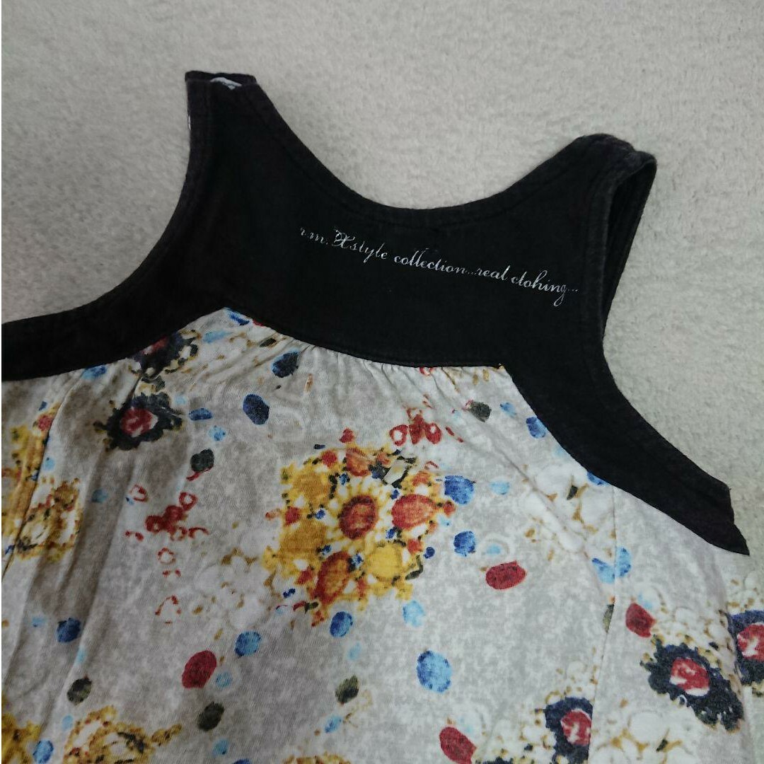 RAG MART(ラグマート)の90  ラグマート  rag mart  ワンピース キッズ/ベビー/マタニティのキッズ服女の子用(90cm~)(ワンピース)の商品写真