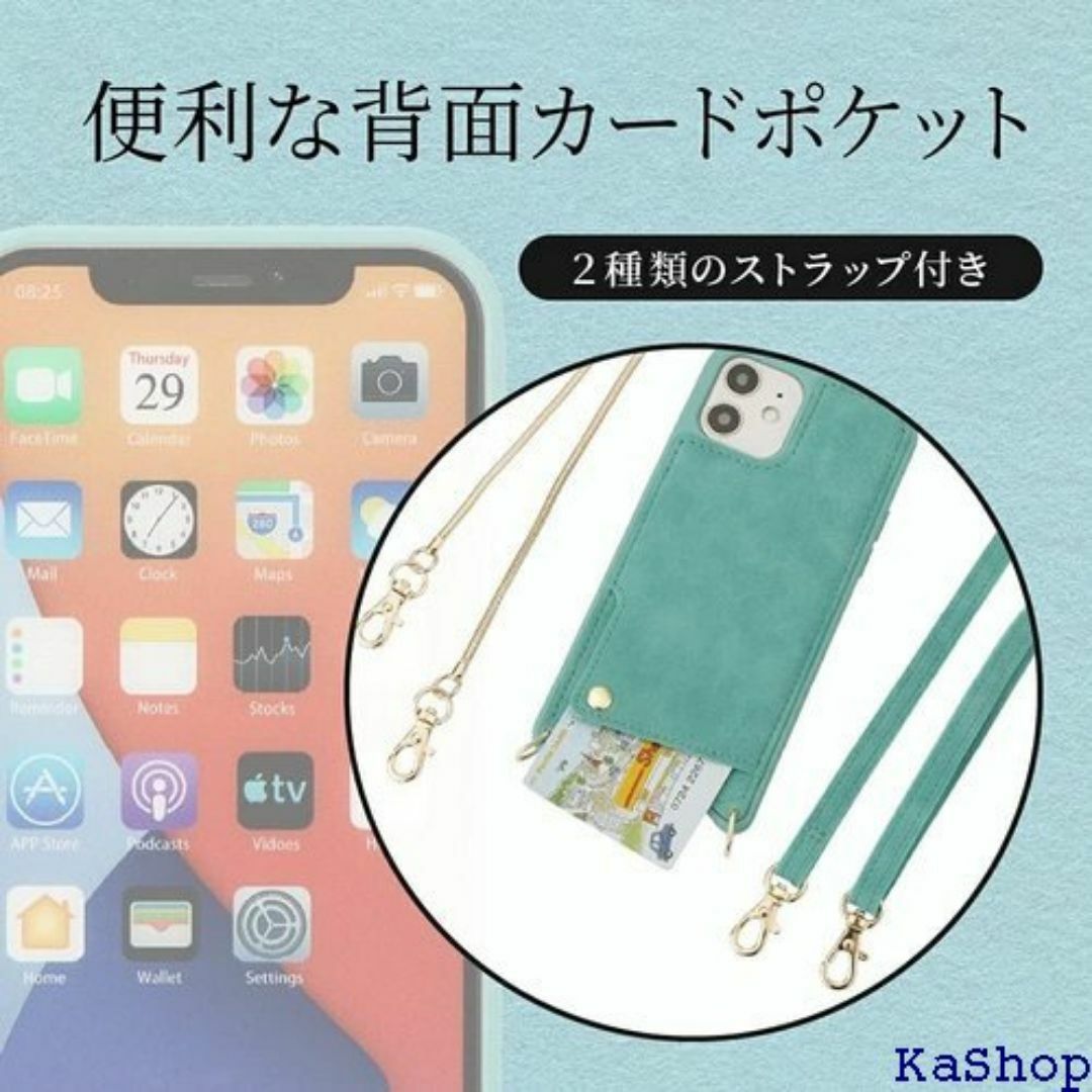 iPhone12 iPhone12Pro ケース 手帳 k 5Ni12GR 99 スマホ/家電/カメラのスマホ/家電/カメラ その他(その他)の商品写真