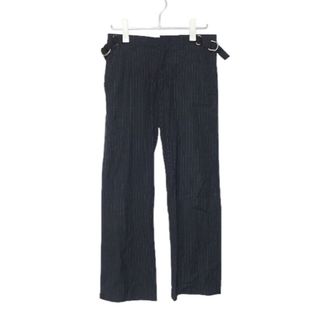 コスチュームナショナル(CoSTUME NATIONAL)の▪️【C'N'C】VINTAGE PANTS(スラックス)