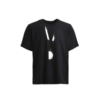 専用 mm6(Tシャツ/カットソー(半袖/袖なし))