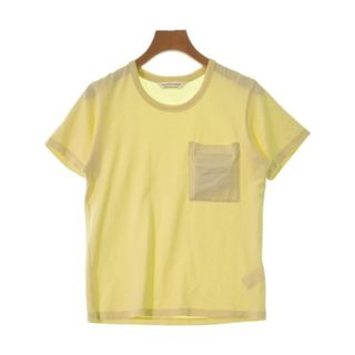 beautiful people Tシャツ・カットソー 150(M位) 【古着】【中古】