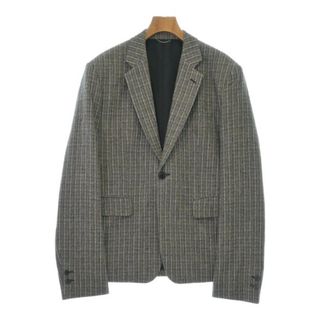 ジョンローレンスサリバン テーラードジャケット(メンズ)の通販 600点 ジョンローレンスサリバン テーラードジャケット(メンズ)の通販 600点