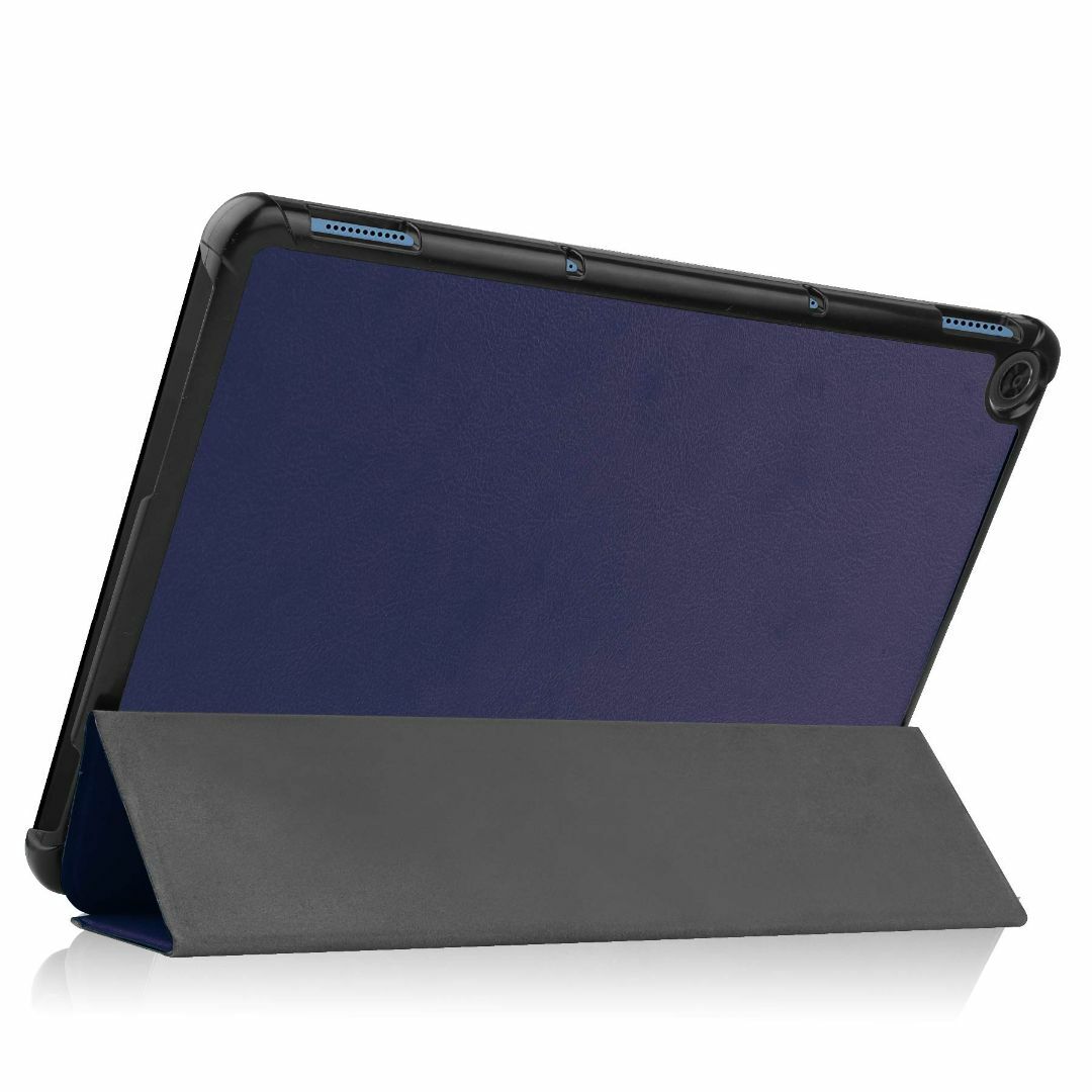 【在庫処分】FOR Lenovo IdeaPad Duet Chromebook スマホ/家電/カメラのPC/タブレット(タブレット)の商品写真