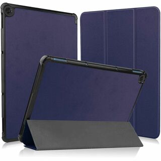 【在庫処分】FOR Lenovo IdeaPad Duet Chromebook(タブレット)