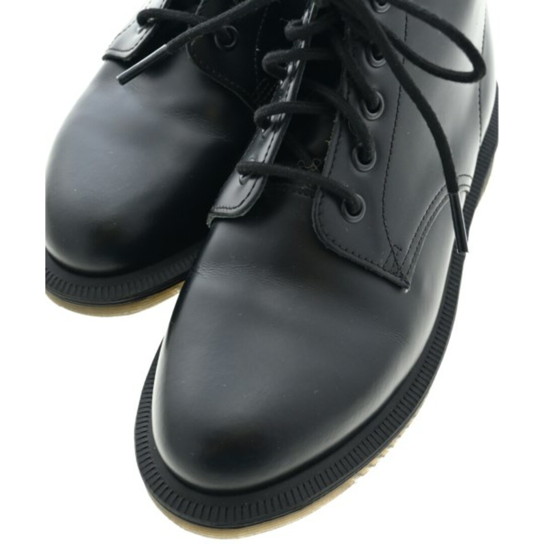 Dr.Martens(ドクターマーチン)のDr.Martens シューズ（その他） UK3(21.5cm位) 黒 【古着】【中古】 レディースの靴/シューズ(その他)の商品写真