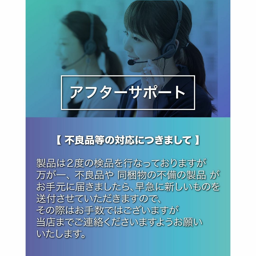 【サイズ:01.iPhone15対応】TEIQ ガラスフィルム iPhone15 スマホ/家電/カメラのスマホアクセサリー(その他)の商品写真