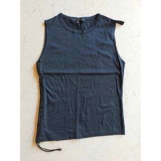 GUCCI(タンクトップ)のフリマアイテム一覧 GUCCI(タンクトップ)のフリマアイテム一覧
