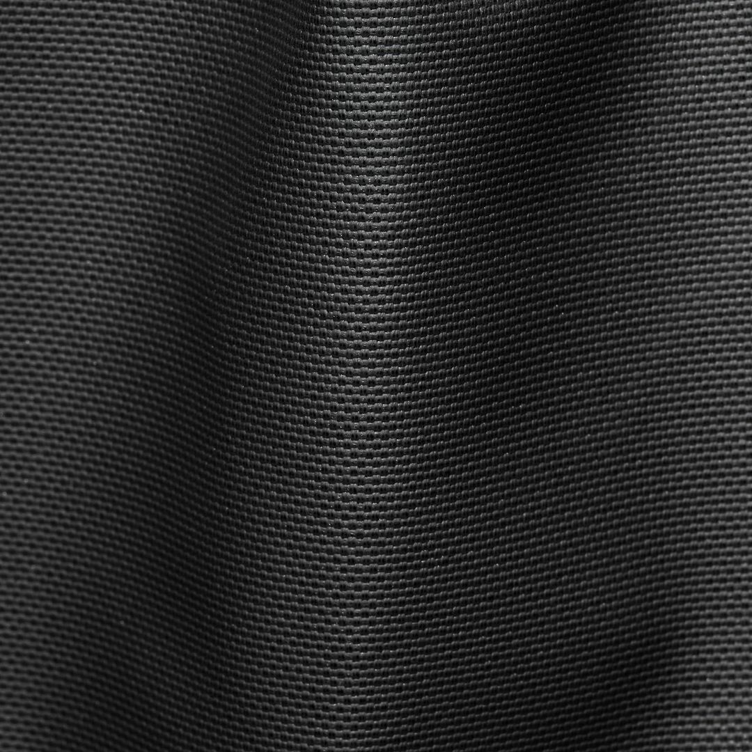 色: ブラック[Mammut] ショルダーバッグ Seon Pouch メンズのバッグ(その他)の商品写真