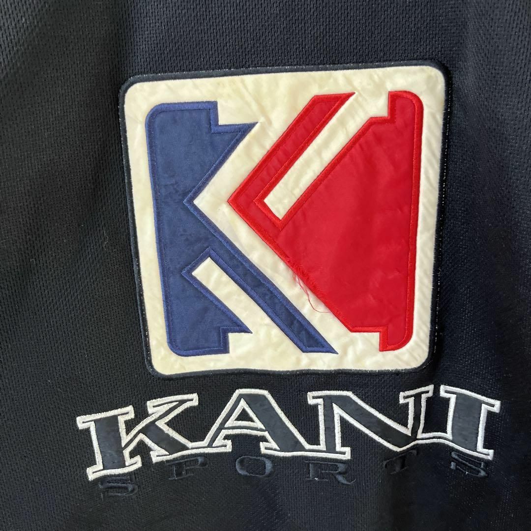 KANAI(カナイ)のT1 カールカナイ　ゲームシャツ　tシャツ 半袖　大きめゆったり　Ｌメンズ メンズのトップス(Tシャツ/カットソー(半袖/袖なし))の商品写真