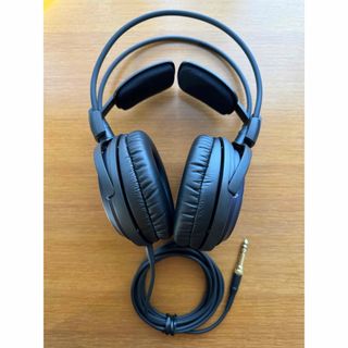 audio-technica - audio-technica  ARTMONITOR ATH-A900Z