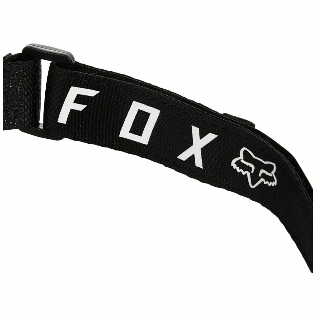 在庫セールフォックスレーシング ジャパンFox Racing Japan M その他のその他(その他)の商品写真