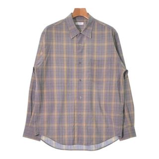 BEAUTY&YOUTH UNITED ARROWS - BEAUTY&YOUTH UNITED ARROWS カジュアルシャツ XL 【古着】【中古】