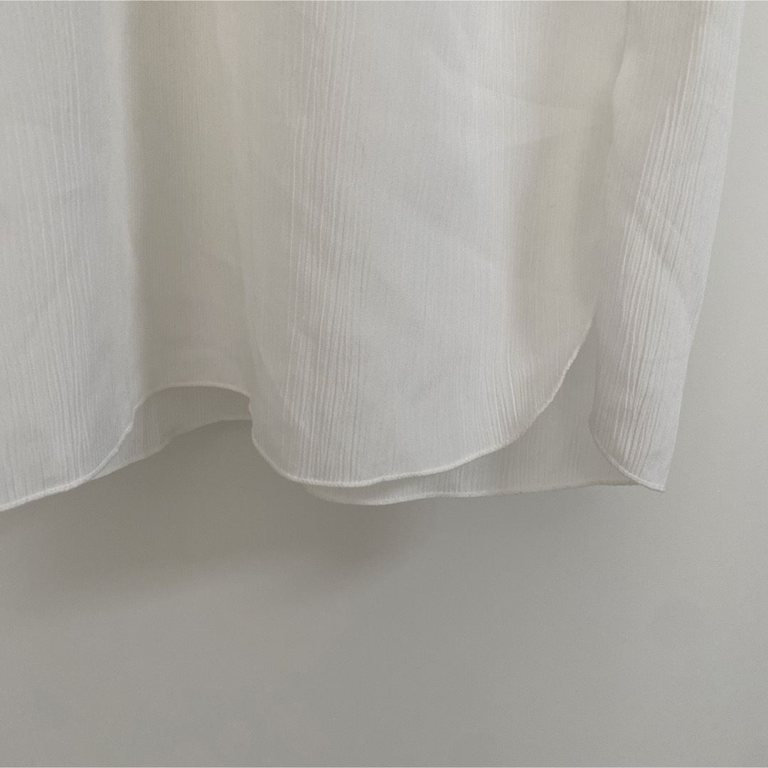 市田ひろみ 肌襦袢 和装スリップ 浴衣インナー レディースの水着/浴衣(浴衣)の商品写真
