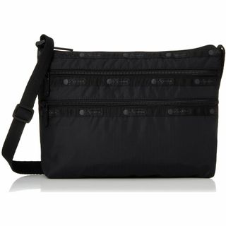 【色:】[レスポートサック] 公式 ショルダーバッグ QUINN BAG/335(その他)