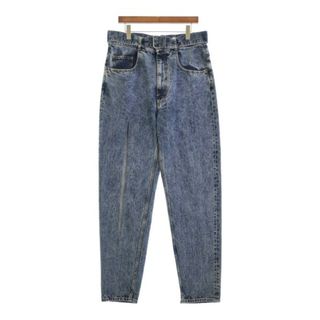 Maison Margiela デニムパンツ 46(M位) 【古着】【中古】