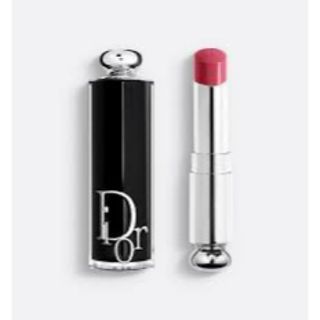 Dior リップ(口紅)