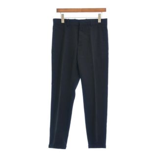 MARNI マルニ パンツ（その他） 46(M位) 黒 【古着】【中古】