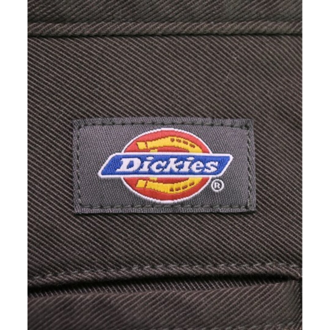 Dickies(ディッキーズ)のDickies ディッキーズ パンツ（その他） 32(L位) 茶 【古着】【中古】 メンズのパンツ(その他)の商品写真